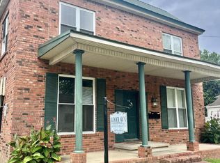 110 E Woodlawn St APT 4, Sikeston, MO 63801