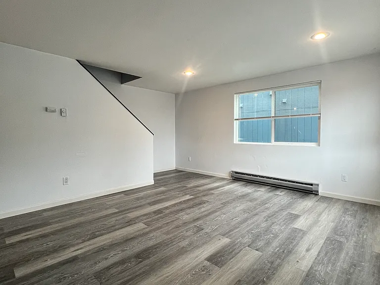 1314 Chestnut St #A — Photo 6