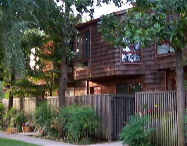 1st image of 2340 Westcliffe Ln #H