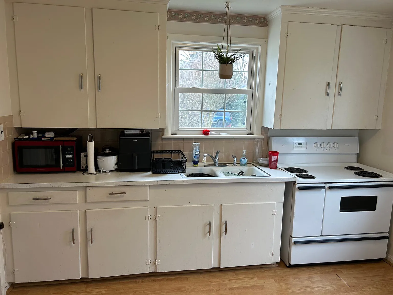 4517 Brooklawn Cir — Photo 3
