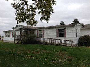 218 Cook St, Muscatine, IA 52761