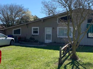 6306 Timberline St #B, Myrtle Beach, SC 29572