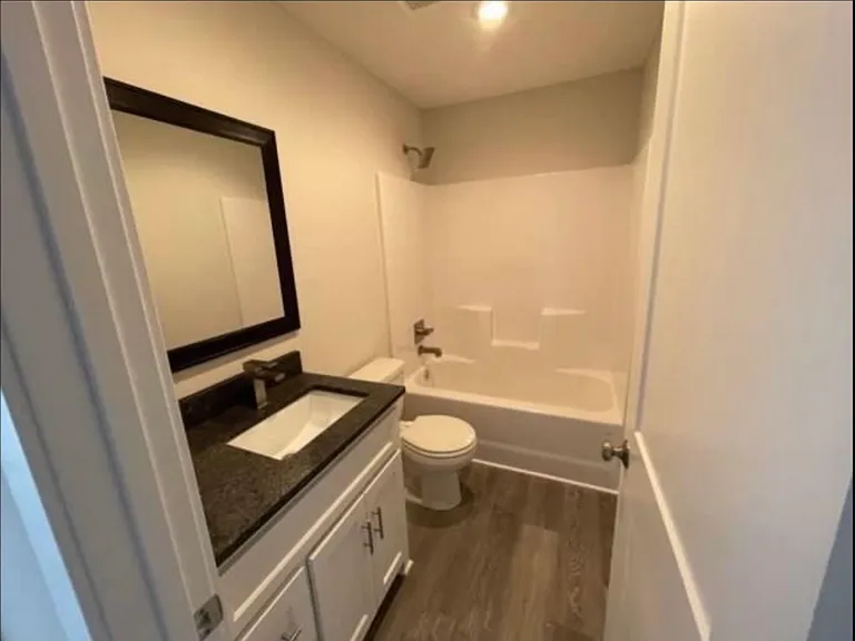 12389 S Prairie Creek Rd #12389 — Photo 1