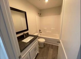 12389 S Prairie Creek Rd #12389, Olathe, KS 66061