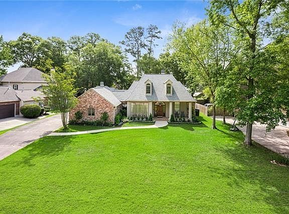 2nd image of 454 Rutherford Dr