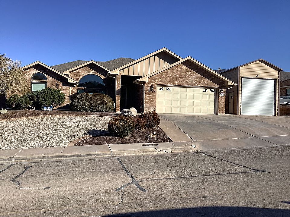 1st image of 3023 Sunrise Ave