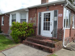 1675 Straight Path, Lindenhurst, NY 11757