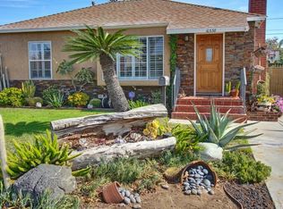 10338 Karmont Ave, South Gate, CA 90280
