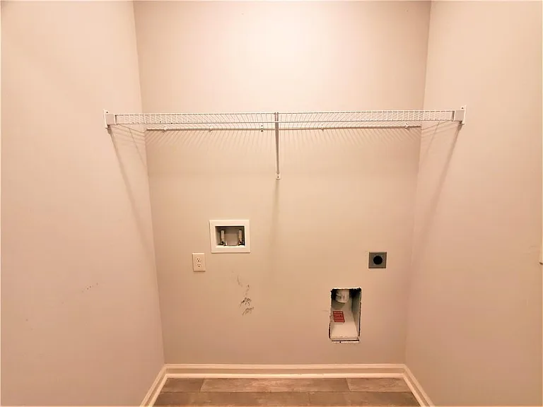 349 Turtle Creek Dr — Photo 18