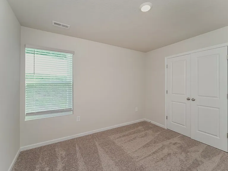 6244 Lowe Ln — Photo 14