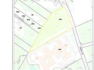 13255 Dowell Rd, Solomons, MD 20688