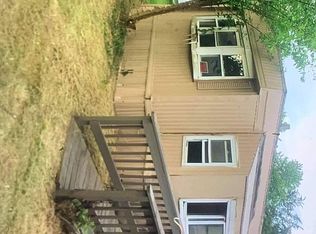 7479 S Adrian Hwy, Adrian, MI 49221