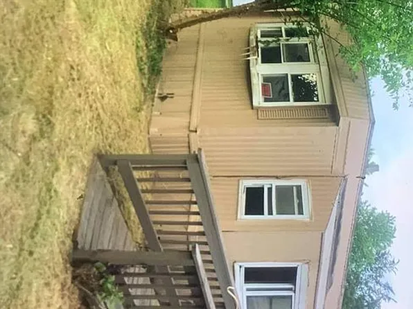 7479 S Adrian Hwy, Adrian, MI 49221