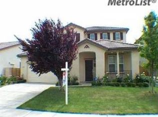 10365 Beckley Way, Elk Grove, CA 95757