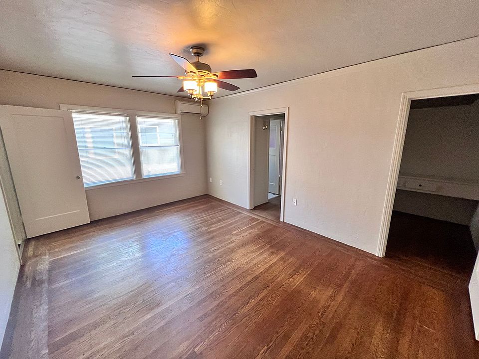 1st image of 1706 11th St APT 12
