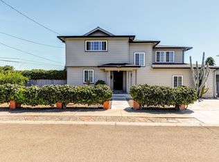 23946 Myrtle St, Hayward, CA 94541