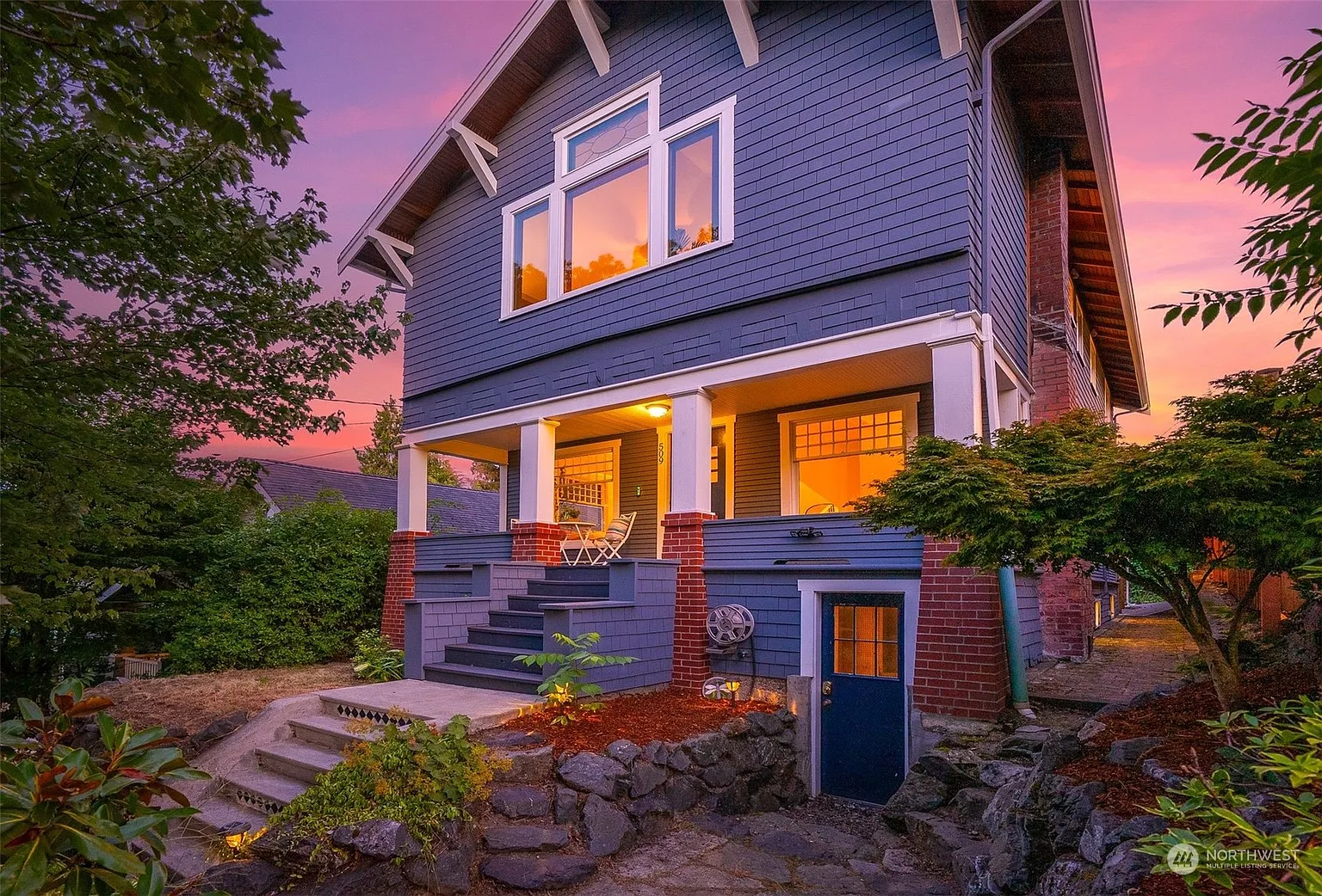 509 N 66th Street photo 1