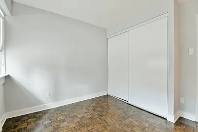 21 James St — Photo 6