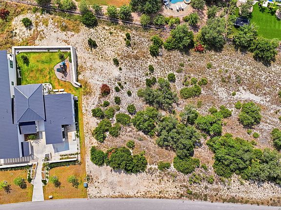 2nd image of 23119 Henness Pass LOT 3