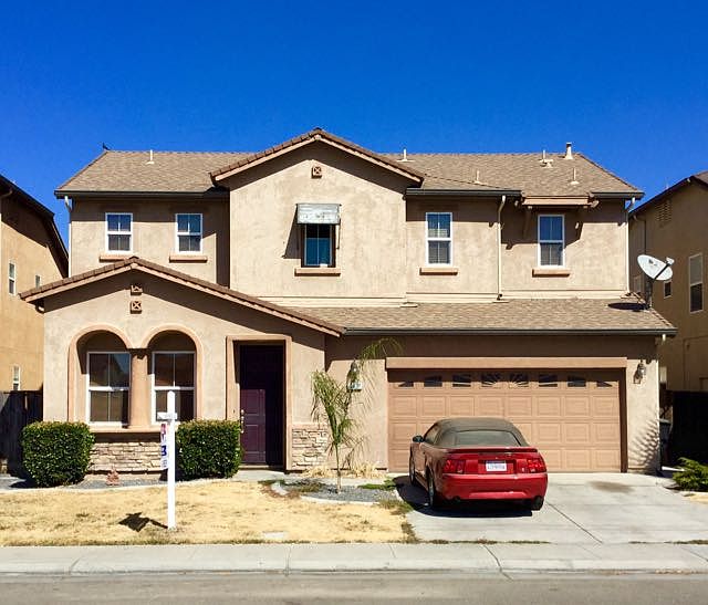 1st image of 2301 Driftwood Park Dr