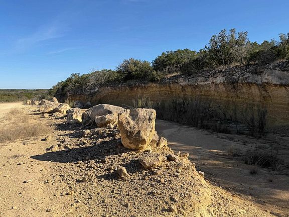 5th image of 1512 Js Murray Rnch #6