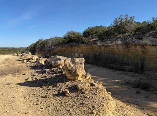 1512 Js Murray Rnch #6, Del Rio, TX 78840