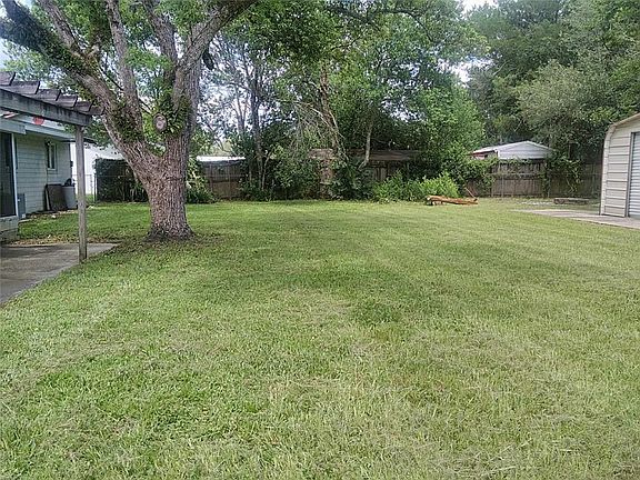 5th image of 1606 Palmetto Ave