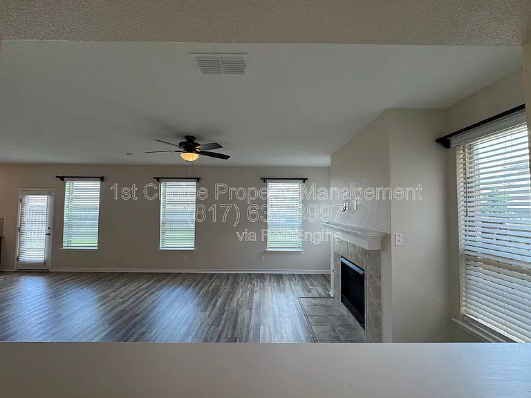 8712 Antelope Flat Ln — Photo 20