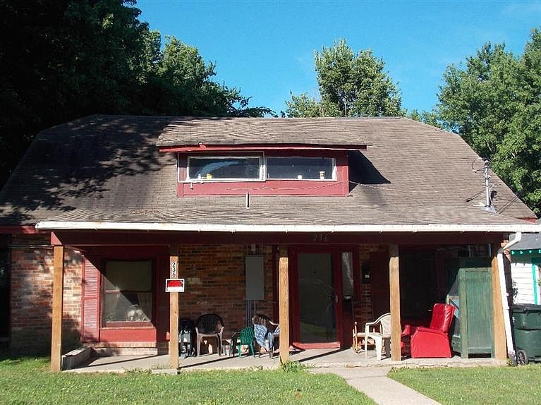 236 Carlisle Ave, Lexington, KY 40505 Zillow