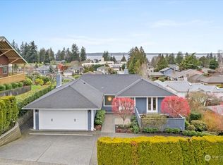 657 9th Ave N, Edmonds, WA 98020