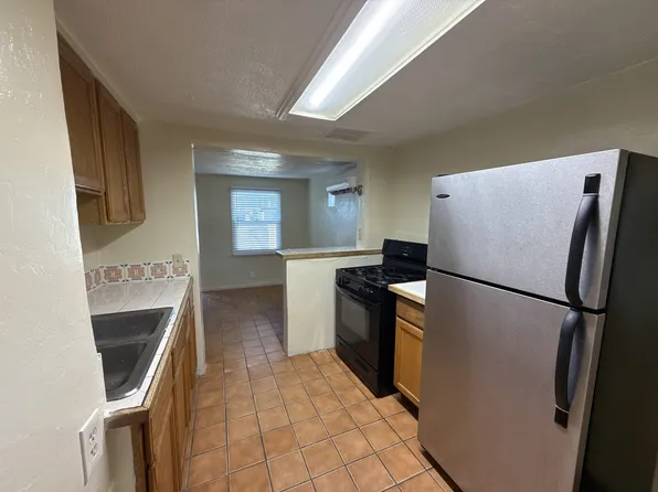 2301 N Northway Ave, Tucson, AZ