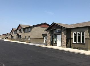 677 Peterson Rd #NV1TWU8KU, Burlington, WA 98233