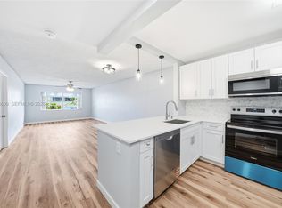 Monaco Garden, Deerfield Beach, FL 33441