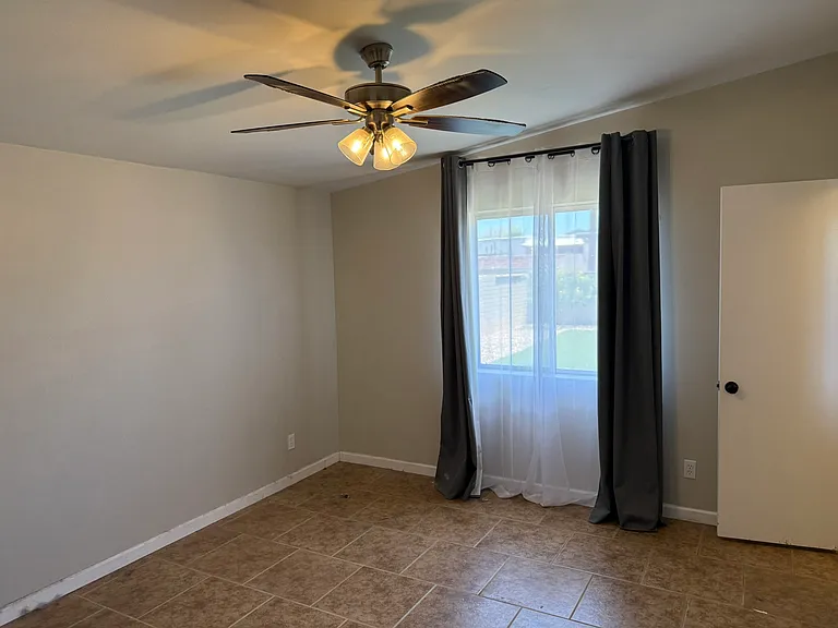 8812 E Shiloh Pl — Photo 29
