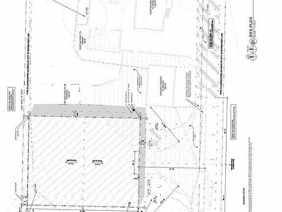 5th image of 17878 Des Moines Memorial Dr S