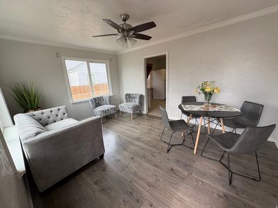 40 W 750 N, Orem, UT, 84057