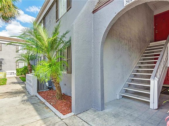 5th image of 3812 Cortez Cir Unit A
