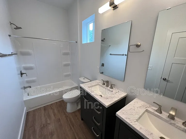2201 Pleasant St — Photo 19