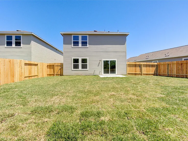 10207 Purple Daphne Ln — Photo 29