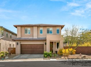 7066 Jasper Knoll Ct, Spring Valley, NV 89148
