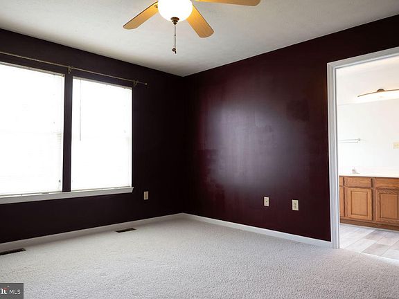 5th image of 45518 Kilbeggan Ct