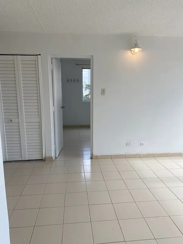 1 bed, 450 sqft, $1,750 — Photo 1