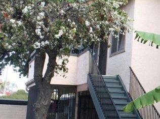 (Undisclosed Address), San Diego, CA 92173