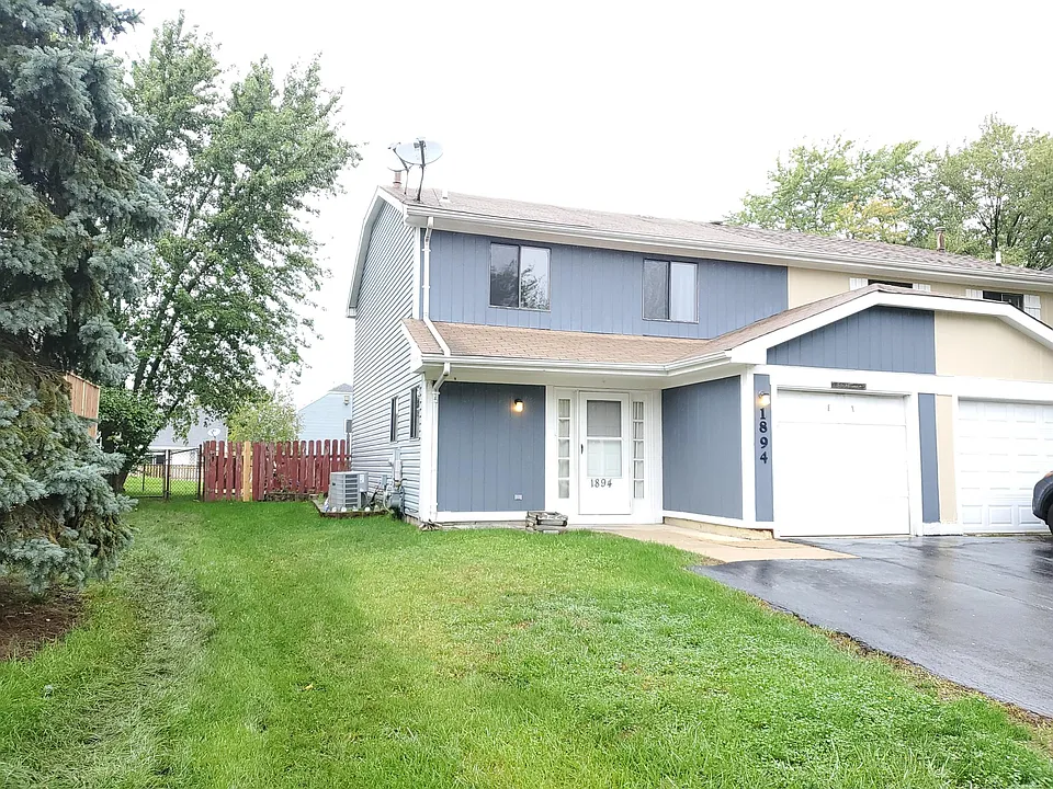 1894 Nautilus Ln