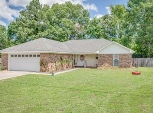 105 Colorado Dr, Monroe, LA 71203