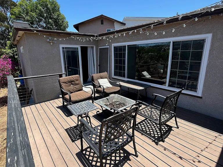 5195 Alumni Pl — Photo 11
