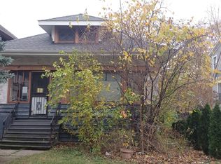 139 N Humphrey Ave, Oak Park, IL 60302