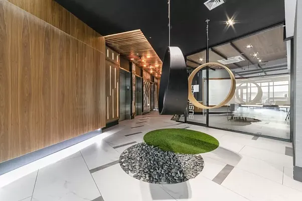 Rented by Dalan Rentals | media 22