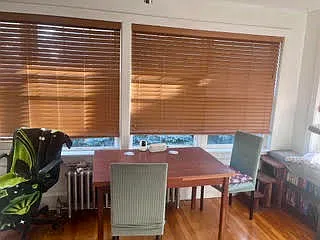 35 Underwood Ave #2 — Photo 6