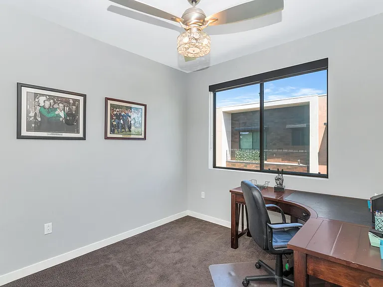 6990 E 6th St #1007 — Photo 14